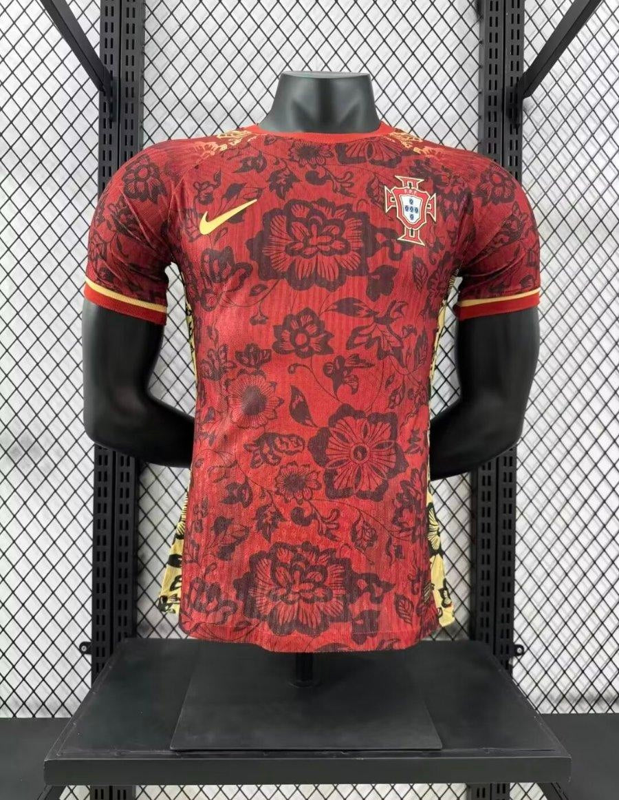 Portgual “Bloom” Special Edition Kit