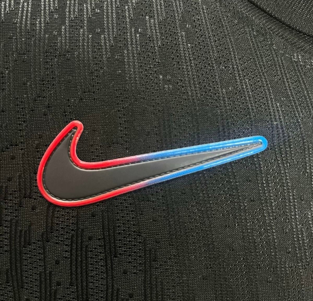 2024/25 Barcelona Away Kit