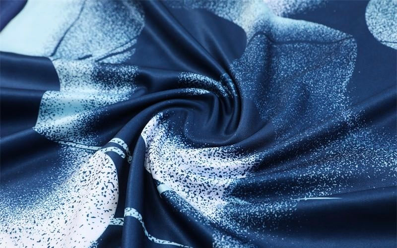 “The Future of Tottenham” Tracksuite