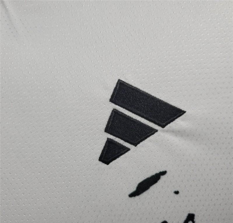 2022 Japan Away “Otaku Zoro Roronoa” Jersey