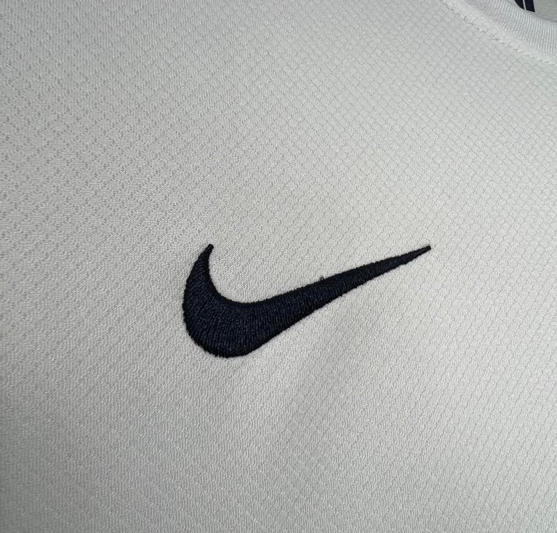 2024/25 PSG Away Kit