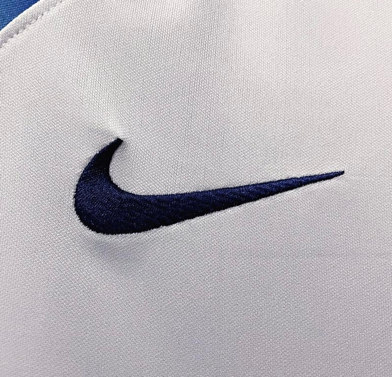 England Home 2022 Kit