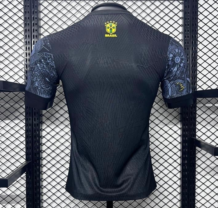 Brasil "Jesus" Special Kit