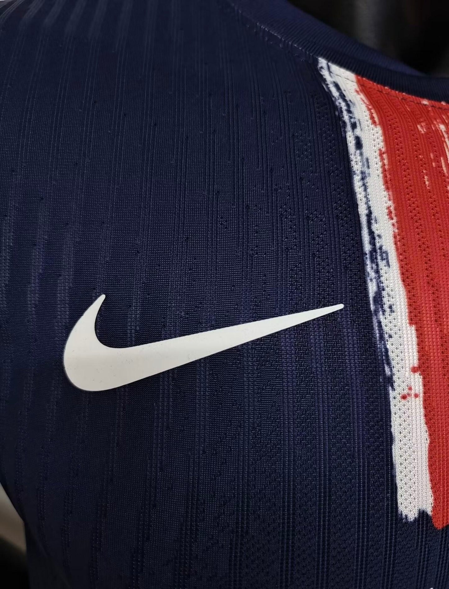 2024/25 PSG Home Kit