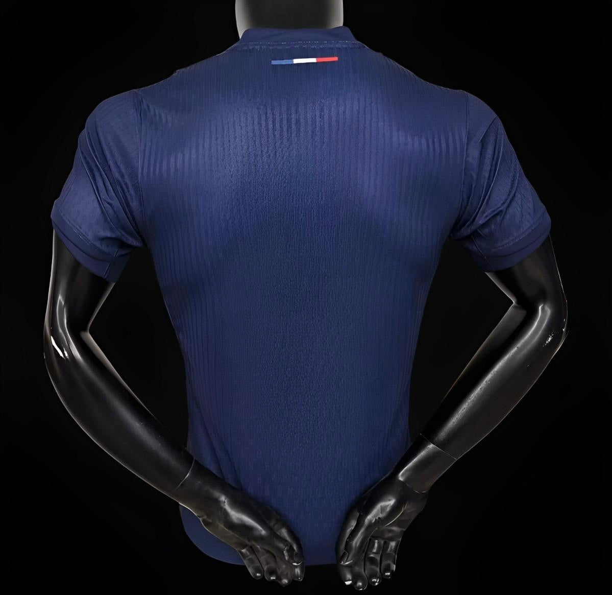 2024/25 PSG Home Kit