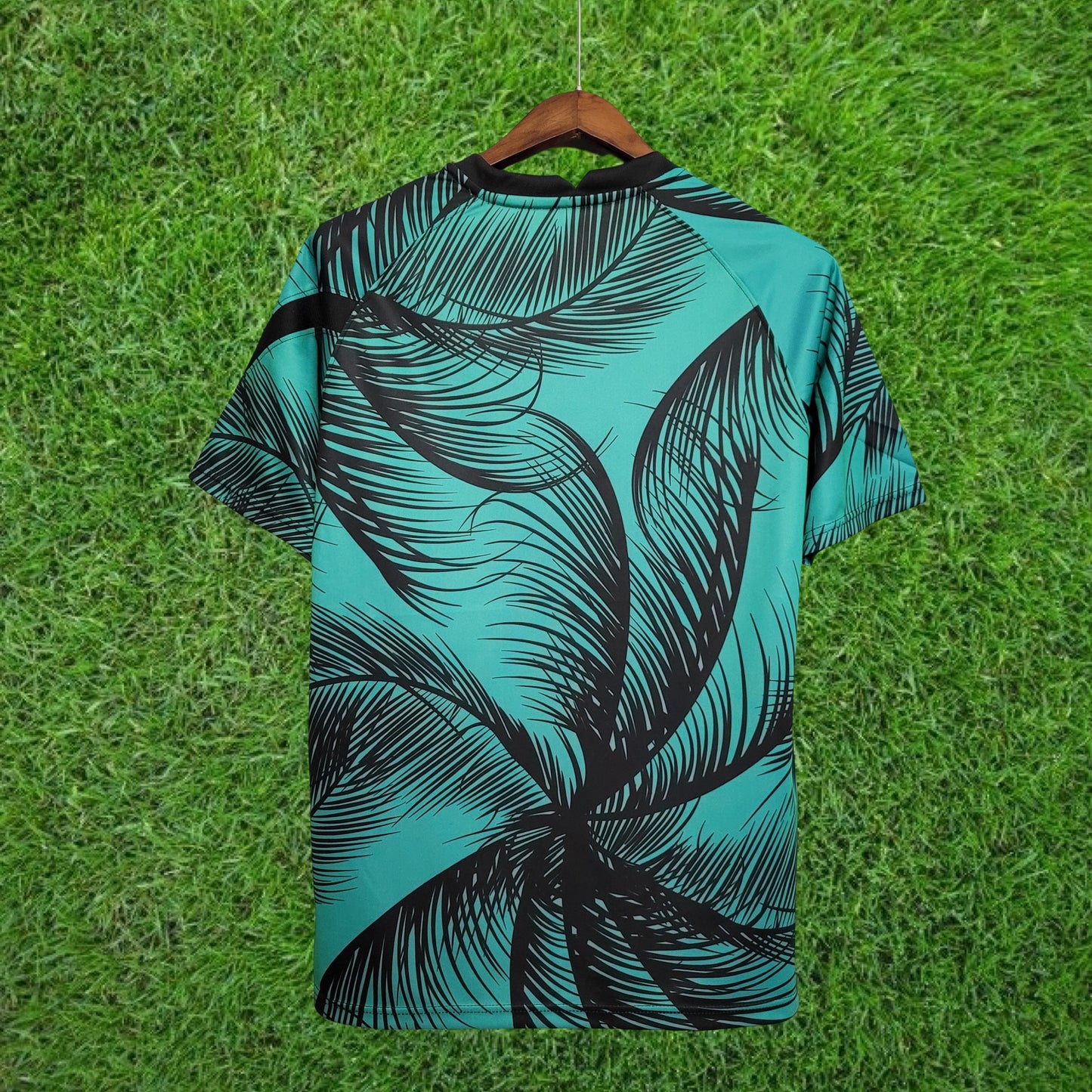 20/21 Barcelona "Beach Club" Special Edition Kit