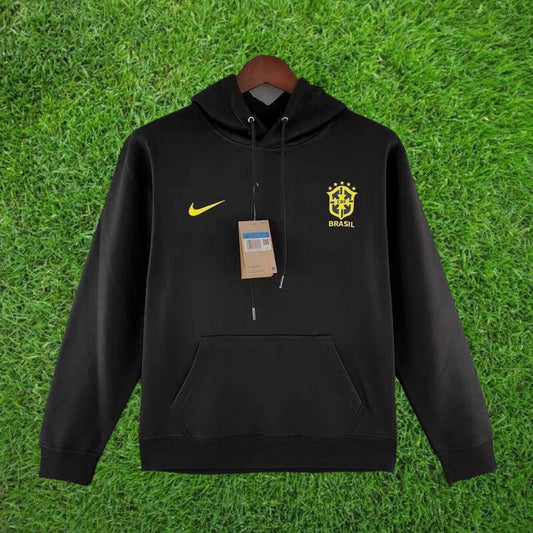 Brasil Hoodie
