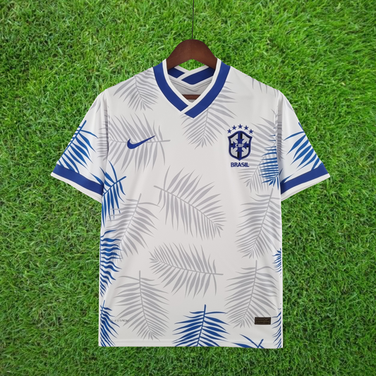 Brasil "Bruma Folha" Special Kit