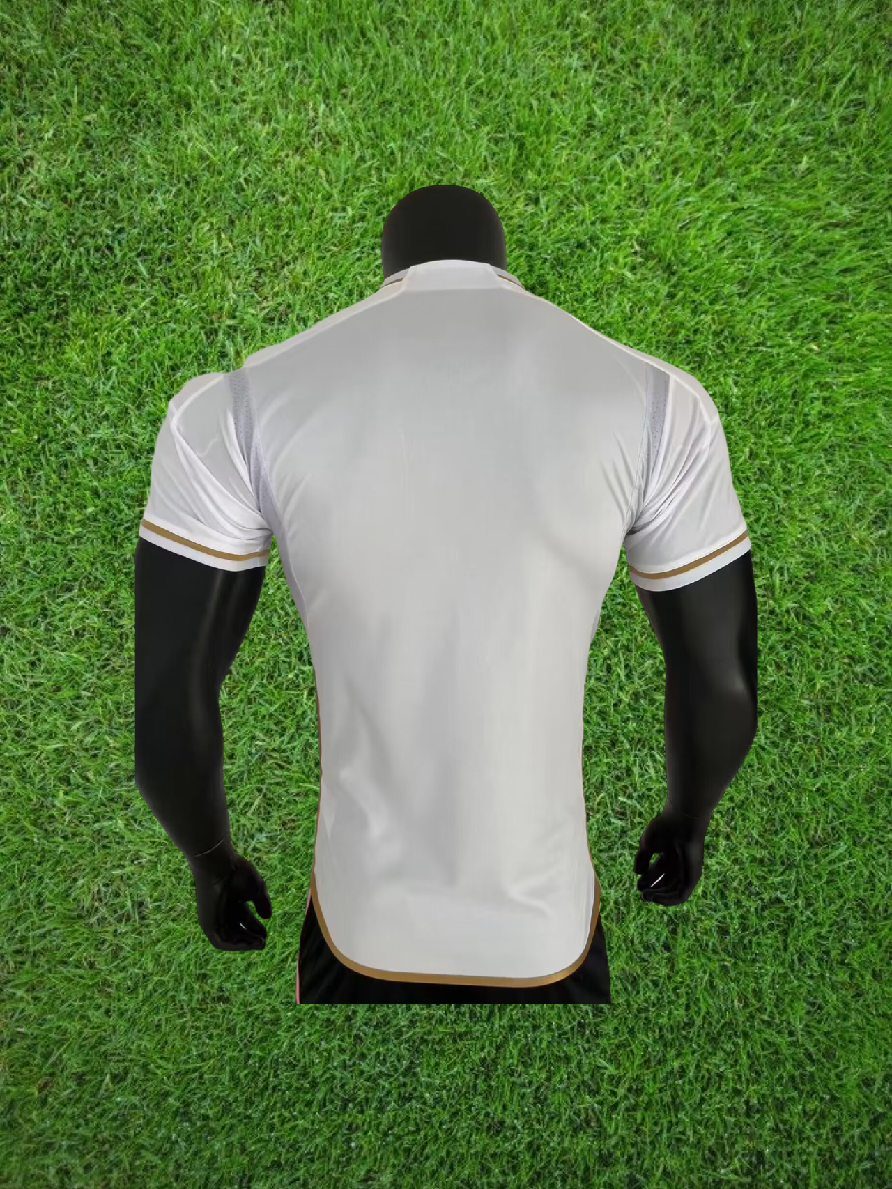 2023/24 Japan "Rising Dragon" Special Kit