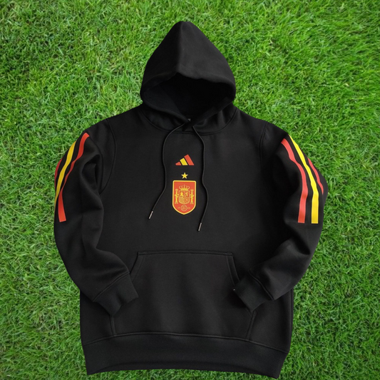 Spain Hoodie