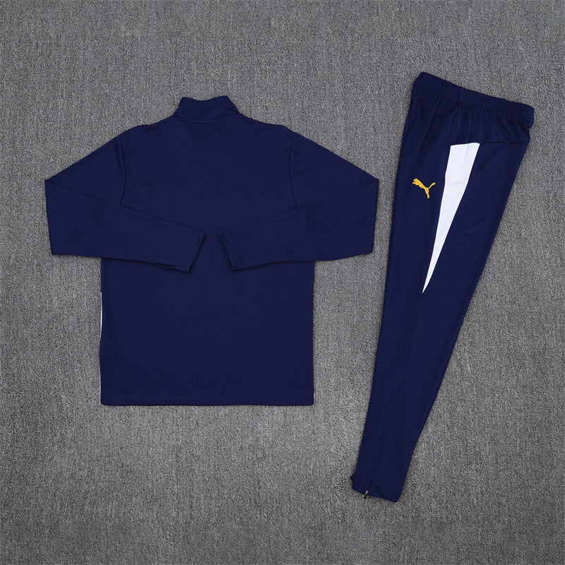 Portugal "Auric Navigator" Tracksuit