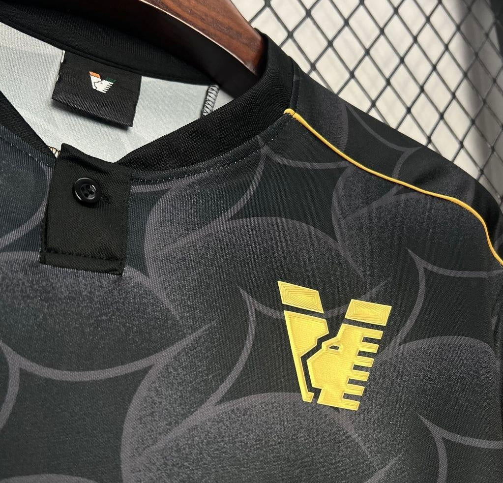 24/25 Venezia Home Jersey