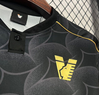 24/25 Venezia Home Jersey