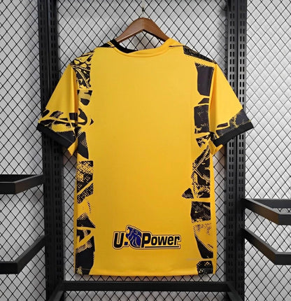 24/25 Inter Milan Third Jersey