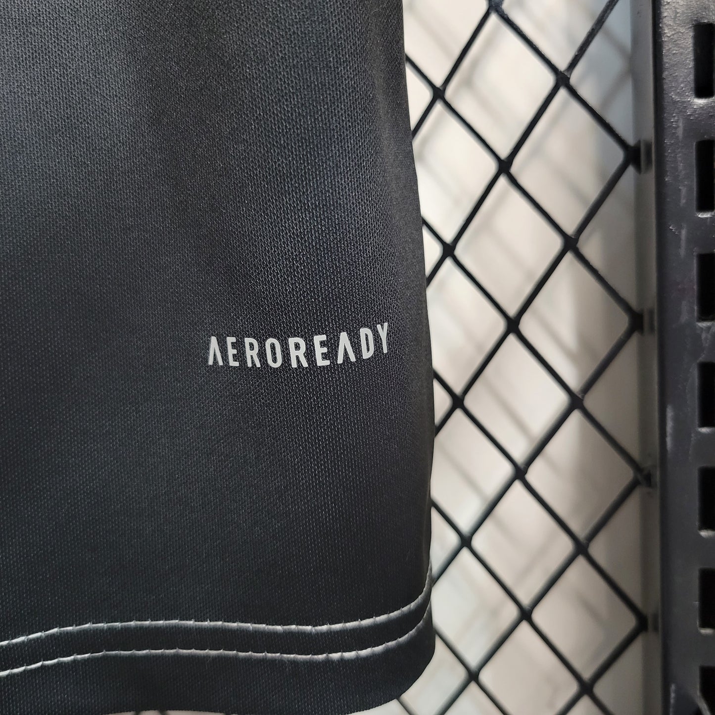 Juventus “Bianconeri Legacy” special jersey