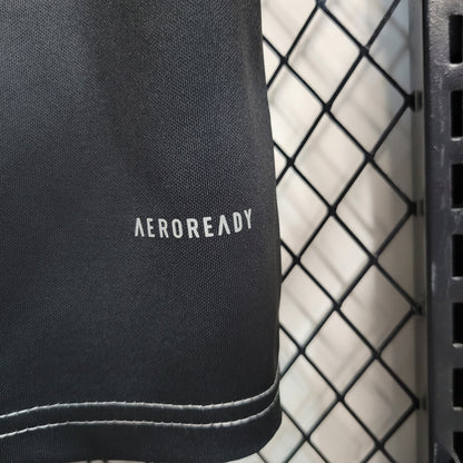 Juventus “Bianconeri Legacy” special jersey