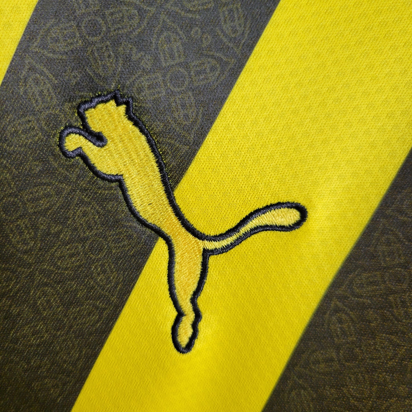 22/23 Dortmund home