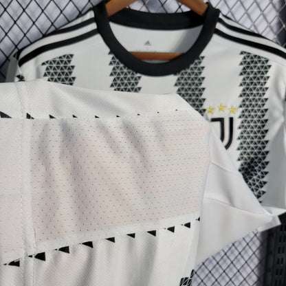 Juventus “Torino Legacy” special jersey