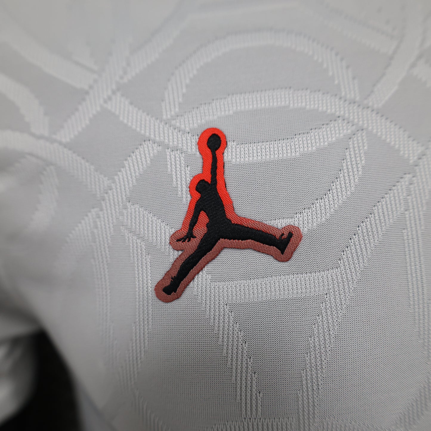 PSG “White Eclipse” Special Edition