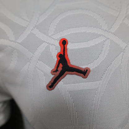 PSG “White Eclipse” Special Edition
