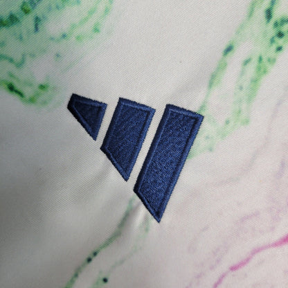 Italy “La Maglia Eterna” special jersey
