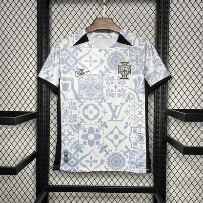Portugal X LV Special Kit