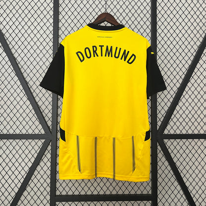 24/25 Dortmund Home