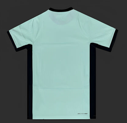 23/24 Chelsea Third Jersey