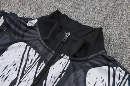 Arsenal “Night Vision” Tracksuit