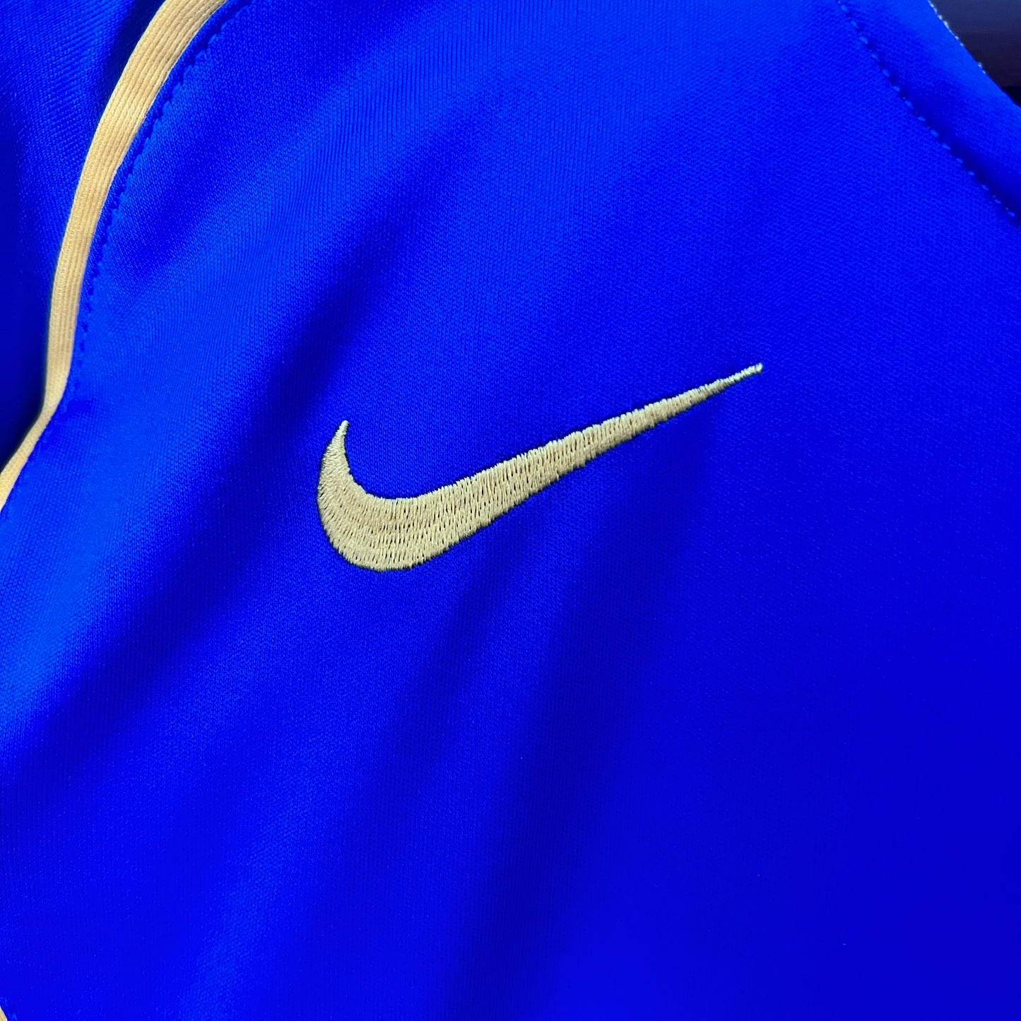 Retro Juventus 04/05 Away