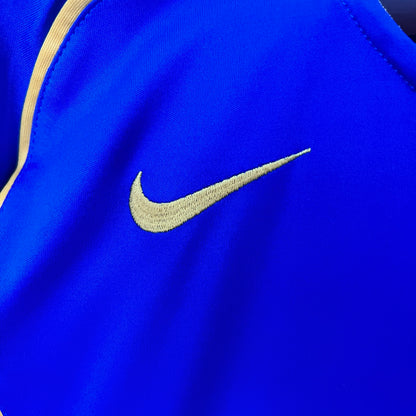 Retro Juventus 04/05 Away