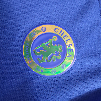 Chelsea Home special jersey