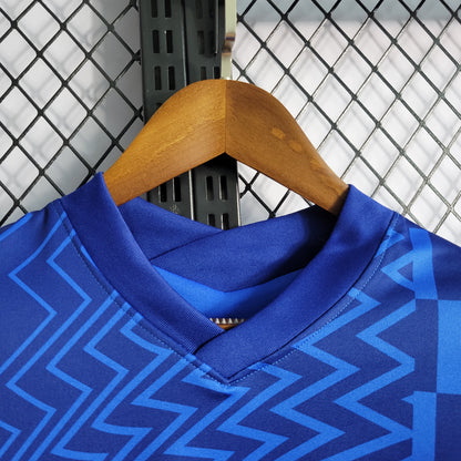 Chelsea Home special jersey