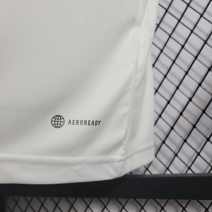 Bayern Munich “Sunset Champions” special jersey