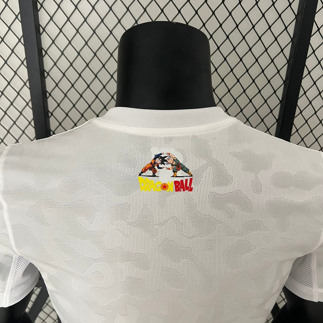 24-25 PSG Dragon Ball Special Edition Kit
