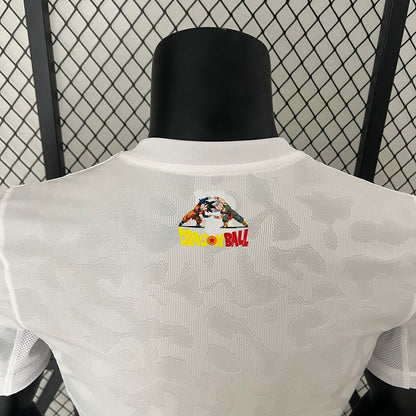 24-25 PSG Dragon Ball Special Edition Kit