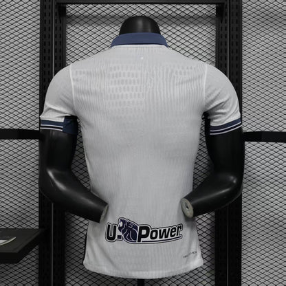 24-25 Inter Milan x Valentino Rossi Away Kit