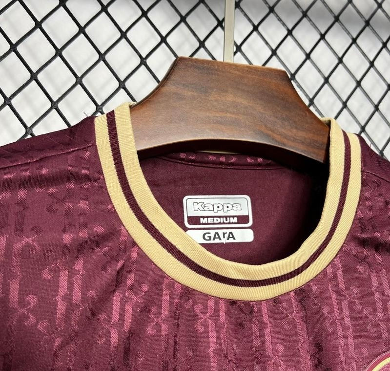 24/25 Atletico Juventus Home Jersey