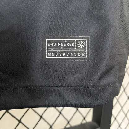 24-25 Corinthians Home Kit