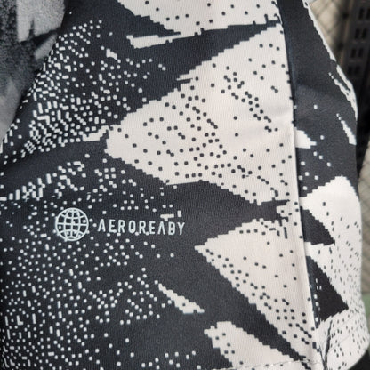 Juventus “Winning DNA” special jersey