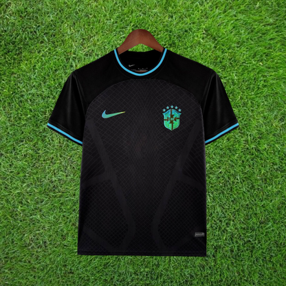 Brasil “Accentriq Neon” 2022