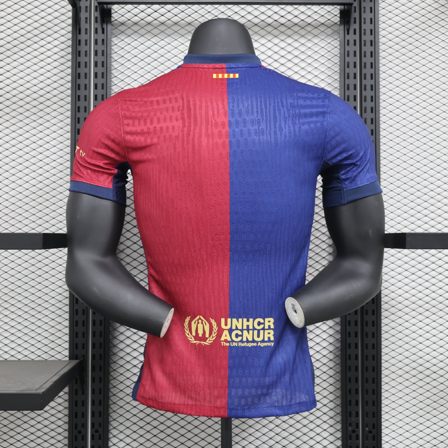Barcelona 24/25 Joint Edition