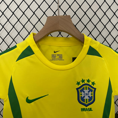 kids Brazil2002 home
