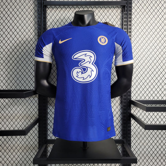 Chelsea Home 22/23