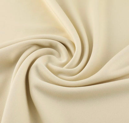 Paris Saint-German “Cream” Tracksuit