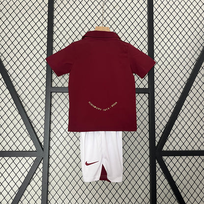 kids Arsenal 05/06 home