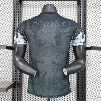 2025 Japan Dark Phoenix Special Edition Kit