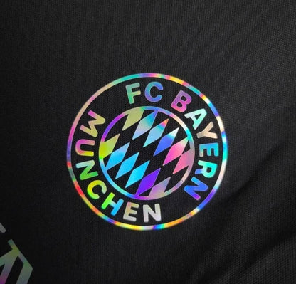 23/24 Bayern Munich x Balmain Training Jersey