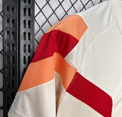 24/25 Olympique Lyonnais Special Edition Jersey