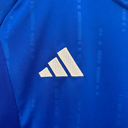 2024 kids italy home
